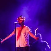 MARIA PESZEK 2013-11-22