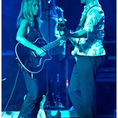 HEATHER NOVA 2011-11-08