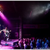 HEATHER NOVA 2011-11-08