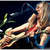 HEATHER NOVA 2011-11-08