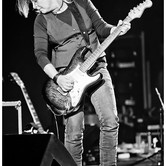 HEATHER NOVA 2011-11-08