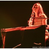 HEATHER NOVA 2011-11-08