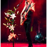 HEATHER NOVA 2011-11-08