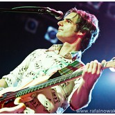 HEATHER NOVA 2011-11-08