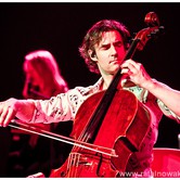 HEATHER NOVA 2011-11-08