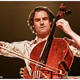 HEATHER NOVA 2011-11-08