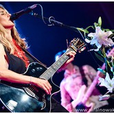 HEATHER NOVA 2011-11-08