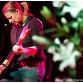HEATHER NOVA 2011-11-08