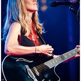 HEATHER NOVA 2011-11-08