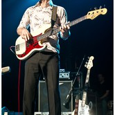 HEATHER NOVA 2011-11-08