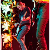 HEATHER NOVA 2011-11-08