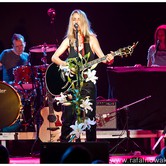 HEATHER NOVA 2011-11-08