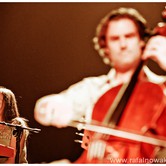 HEATHER NOVA 2011-11-08