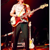 HEATHER NOVA 2011-11-08