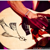 HEATHER NOVA 2011-11-08