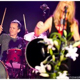 HEATHER NOVA 2011-11-08