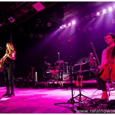 HEATHER NOVA 2011-11-08