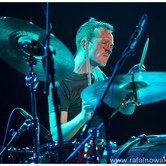 HEATHER NOVA 2011-11-08