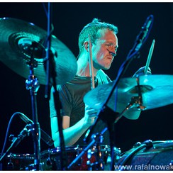 2011-11-08 Heather Nova fot. Rafał Nowakowski