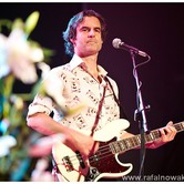 HEATHER NOVA 2011-11-08