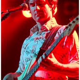 HEATHER NOVA 2011-11-08