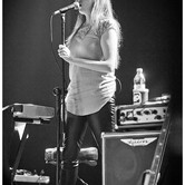 HEATHER NOVA 2011-11-08