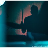 HEATHER NOVA 2011-11-08