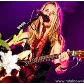 HEATHER NOVA 2011-11-08