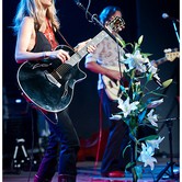HEATHER NOVA 2011-11-08