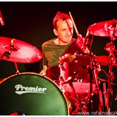 HEATHER NOVA 2011-11-08