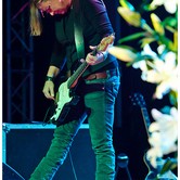 HEATHER NOVA 2011-11-08