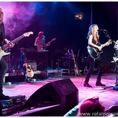 HEATHER NOVA 2011-11-08