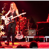 HEATHER NOVA 2011-11-08