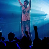 MARIA PESZEK 2015-03-08