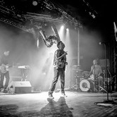 MARIA PESZEK 2015-03-08