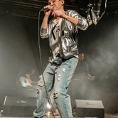 MARIA PESZEK 2015-03-08