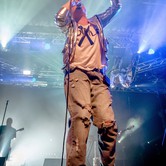 MARIA PESZEK 2015-03-08