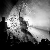 MARIA PESZEK 2015-03-08