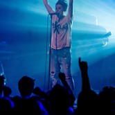 MARIA PESZEK 2015-03-08