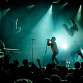 MARIA PESZEK 2015-03-08