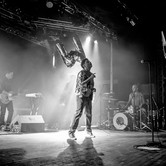 MARIA PESZEK 2015-03-08