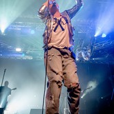 MARIA PESZEK 2015-03-08