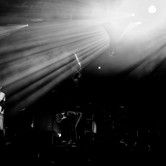 MARIA PESZEK 2015-03-08