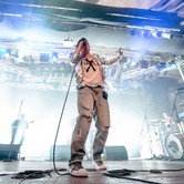 MARIA PESZEK 2015-03-08