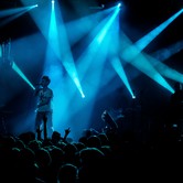 MARIA PESZEK 2015-03-08