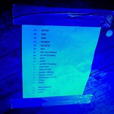 MARIA PESZEK 2015-03-08