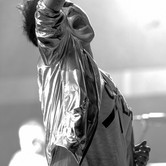 MARIA PESZEK 2015-03-08