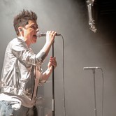 MARIA PESZEK 2015-03-08