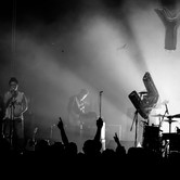 MARIA PESZEK 2015-03-08