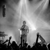 MARIA PESZEK 2015-03-08